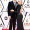 Beauty Breakdown of Celebrity Hairstyles at 55th Annual CMA Awards!
