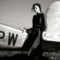 DB Leighton Shares a New Poem: In Earhart’s Shadow!