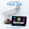 Don’t Miss GrandPad’s 1-Day “SILVER SUNDAY” Sale! Great Discounts!