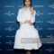 Misty Copeland Wears Bach Mai to Breitling Store Opening in NYC!