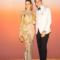 Kate Beckinsale Looks Fabulous in Zuhair Murad Couture at Bulgari’s Miami Event!