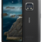 Looking for Great Gifts? Why Not Gift a New NOKIA Phone for Someone!