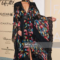 Olivia Culpo Is Gorgeous in Zuhair Murad at Fashion Trust Arabia Event!