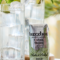 Try “buzzbox” Cocktails for a Tasty Cocktail Made with Premium Spirits!