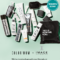 Check Out Color Wow’s Giveaways! Enter Now!