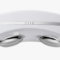 CurrentBody.com Has 30% Off on ZIIP Beauty Nano Current Skincare Device!