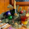 View the Newport Beach Boat Parade in Aloha Style at Billy’s at the Beach! 12/15-19!