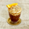 Try These Cocktails That Will Make  Your Holiday Season Bright!