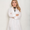 Simple Lifestyle Tips for Better Skin in Honor of Healthy Skin Month! by Dr. Julie Russak!