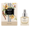 Great  Beauty Gifts that You Will Want to Give  as well as Gift to Yourself!