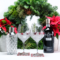 Looking for Tasty- but EASY- Cocktail Recipes? Nolet’s Silver Gin Has 5 Cocktails for YOU!