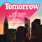 WONDERY  (Family-Friendly Podcasts) Launched “TOMORROW” Following  NBC’s “Annie Live” Production!
