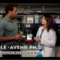 “Tips on How to Maintain Good Health through Winter and Beyond”  by Nicole Avena, PhD, #Guest Expert!