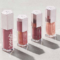 Kathy Hilton AKA  Unofficial “Queen of Holiday” Shares Her Fenty Beauty Holiday Gift List!
