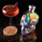 Great Cocktail Recipes for New Year’s Eve and  Other New Year’s Events!