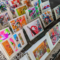 Santa’s Workshop is open!  Looking for a unique gift idea?  Artist Tasha Powell Has Some Great Gifts!