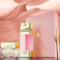 Hot, HAUTE New Skincare from Arizona: Elli K’s “Essential Sincerity”! US Launch Is December!