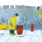 “From the Pocket of an Overcoat”: Beautiful Children’s Book of Self-Identity, Acceptance, + Animal Rescue.