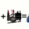 Jill Kirsh Color Helps You Find the Best Colors for Makeup + Clothing! Part #1!! Plus 15% Discount!