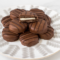 SUGAR PLUM Invites You to Celebrate National Cookie Day (12/4)  in the Sweetest Way: Sugar Plum Cookies!
