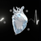 Close to the Heart:  Women-led NFT Project PUL3E Works to Raise Funds for Heart Failure! #1