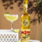 Spice Up Valentine’s Day with These Romantic His + Her Cocktails!