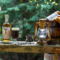 It’s Cold Outside! It’s Time for a Hot Toddy! Try These Toddy Recipes!