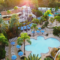 Glen Ivy Hot Springs Valentine’s Day Promo:  Gifts of Wellness Starting 1/17/22!!