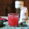 Support LA Bars + River Clean-up with Spicy Margaritas at Bars Across So. Cal!