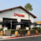 Descanso Restaurant Celebrates Valentine’s Day with Multi-Course Dinner!