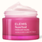 New Year, New You, NEW SKINCARE from Elemis!