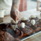 Great Valentine’s Day Offerings from Restaurants and Cafes in Greater LA!!