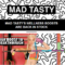 Wellness Is Trending! Mad Tasty’s Wellness Boost Packs Are Back In-Stock!