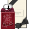 Jo Malone Suggests ROSES.. for Valentine’s Day.. but These Roses Don’t Die! They Live ON!