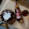 GlenDroanch’s12 Year Old Scotch Pairs Perfectly with a Luxe Pie!