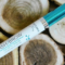 Want Longer Lashes? Need to Fill in Your Brows? You Need to Try FactorFive! Includes a Review!