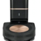 HOT, Hot Deal on iRobot Roomba Vacuums NOW! Don’t Miss It! Sale Starts on 1/15!! Ends on 1/29!