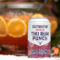 Super Bowl or Valentine’s Day, You Can’t Go Wrong with These Cocktails!