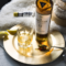 Try These Perfect Cocktail Recipes for Valentine’s Day!