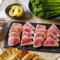 Urban Plates Has a GREAT Menu for Take-Out for Super Bowl LVI + Valentine’s Day!