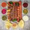 So. California’s Top “Big Game” Takeout Specials!  Great Tail-gating Options!