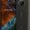 NOKIA Launches New Phones for 2022!