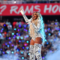 SuperBowl LVI Had a Winner with Mary J. Blige in the Half Time Show!
