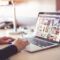 Top Tips to Implement While Surfing the Web By Ivan Serrano!