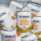 Cutwater Spirits Reveals First-Ever National Big Game Commercial!