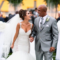How Much Would It Cost to Get Married on Your Home NFL Stadium?