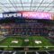Terry Nguyen’s Article for Vox.com  Illuminates How Crypto Currency Is INCREASING  in the SuperBowl