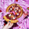 Bagle + Slice’s Chef Brad Kent Shares Super Bowl & Valentine’s Day Recipes!