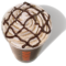 Valentine’s Day Donuts and Drinks Are Now Available at Your Local California Dunkin’!