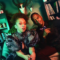 Speakeasy-Soul Duo “Parlor Social” to Drop New Single” She Believes” 1/28/22!